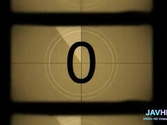 18, Amatéri, Ázijskej, Kompilácia, Roztomilá, Japonské, Školáčka, Teenka