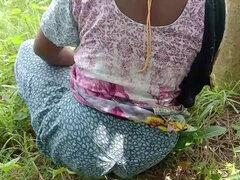 Kolidž, Indijka, Zunaj, Učitelj, Najstnice