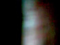 Velké kozy, Kozičky