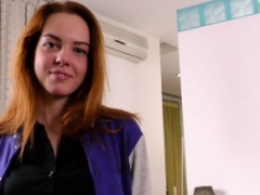 Amatőr, Cumizás, Ondó fröcskölés, Erotikus, Európai, Elsö alkalom, Kőkemény, Hd