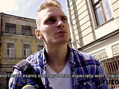 Tekintélyes didik, Cumizás, Gesztenyebarna, Kugár, Érett koros, Érett feleség, Anyuci, Mostoha