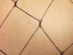 Amatéři, Zadek, Velký zadek, Brunetka, Latinské, Pička, Tetování, Těsné