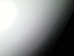 Cumizás, Elkapott, Csalás, Krémes süti, Felszarvazott, Nagylány, Nyilvános wc fülkék falában lévő lyuk, Házi készítésű