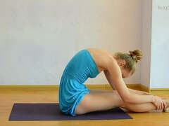 素人, 女, ジム, Hd, ヌード, オマンコ, ティーン, オッパイの