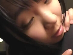Asiater, Japaner