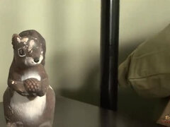 Anal, Sucer une bite, Double pénétration, Hard, Hd, Maigrichonne, Plan cul à trois, Nénés