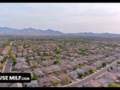 Velika rit, Velike joške, Blondinka, Fafanje, Rjavolaska, Zunanji izliv, Hd, Kričal