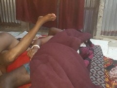 18, Biseksuell, Kjæreste, Utroskap, Gruppe, Milf, Stemor, Kone