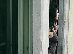 Old House Ecstasy 2 - Gia Ren