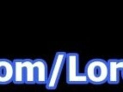 Anal, Asiatisk, Stora tuttar, Fetisch, Fingering, Japansk