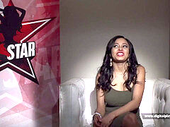 Grosser arsch, Wettbewerb, Erstes mal, Jungendliche (18+)