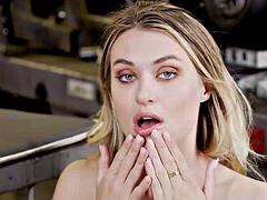 Com - Isabella De Laa Takes 3 Bbcs in Hot Gangbang! amanda breden, diana douglas, nicole nichols, remi raw