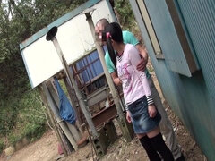 Asiatique, Sucer une bite, Compilation, Tir de sperme, Doigter, Petite femme, Chevaucher, Gicler