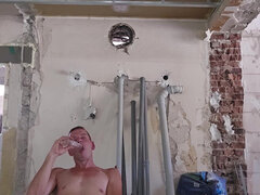 Любители, Анальный секс, Европейки, Немки, Ласковые ручки, Мастурбация, Соло, Вибратор