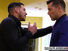 Kuřba, Brunetka, Puma, Striekanie semena, Honění, Milf  mčbp, Švédska rojka