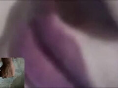 Amatør, Arabisk, Kjæreste, Par, Fetisj, Hd, Hjemmelaget