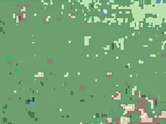 Ázijskej, Mačiatko, Japonské, Kozičky, Voyeur