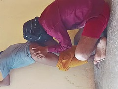 Hot wife chudai in hindi audio biwi ghar aa gay aur main ki jamkar chudai