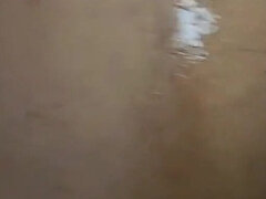 Amateur, Anal, Gorda, Sadomasoquismo, Penetracion con puños, Abierta, Sexo duro, Humillación