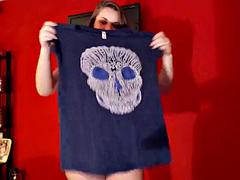 Tussi, Wohlbeleibte schöne frauen