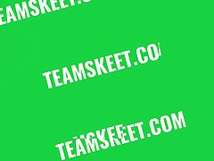 Anal, Bundão, Peitos grandes, Loba, Lambendo, Massagem, Mãe gostosa, Xoxota