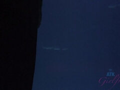 Amatőr, Nagylány, Bugyi, Nézőpont, Nuni, Leborotvált, Rövid haj, Begyek