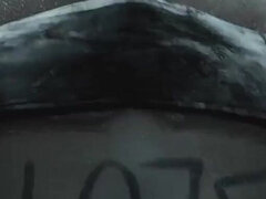 3d, Anal, Rumpe, Stor rumpe, Stor kukk, Hardcore, Fitte, Stramt