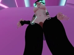 Mamada, Corrida, Agujero de la gloria, Transexual, Juguetes