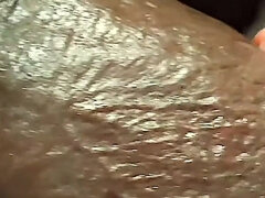 Amatéři, Bbw, Kuřba, Sperma v puse, Stříkání spermatu, Mezirasové, Dospělé, Kozičky