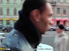 Красотки, Большие сиськи, Черные, Минет, Секс без цензуры, Мастурбация, Соло, Сиськи