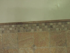 Velké péro, Kuřba, Brunetka, Přichyceni, Rodina, Hardcore, Hd, Kozičky