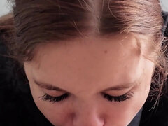 18, Amatéri, Kuřba, Pár, Európskej, Teenka