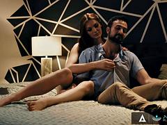 Nana, Hard, Massage, Transsexuelle