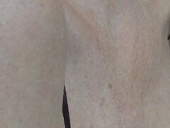 Amateur, Brunette brune, Européenne, Fétiche, Mature, Mère que j'aimerais baiser, Pov, Solo