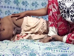 Desi Homemade Anal Sex with Tariqaziz7286 - Teen Asian Maid Puffy Nipples Fuck