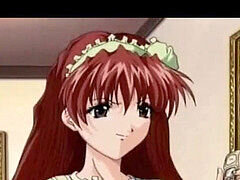 Vlasatej, Honění, Sólo