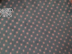 Grote lul, Pijpbeurt, Bruinharig, Diep in de keel, Hd, Gezichtspunt, Tiener, Tieten likken