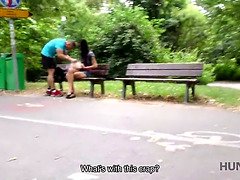 Fafanje, Rjavolaska, Globoko grlo, Milf, Mama, Muco, Kričal, Mačeha