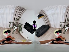 3d, Babe, Fafanje, Hardcore, Resničnost, Joške