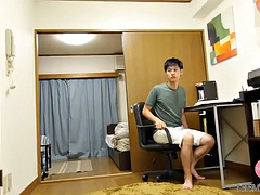 Ázijskej, Mačiatko, Veľké kozy, Prstovanie, Japonské, Výprask, Kozičky, Manželka