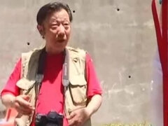 アジア人, イく瞬間, フェティッシュ, 日本人