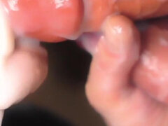 Amatör, Fetisch, Underkläder, Mogen, Rödhårig, Solo