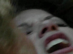 18 anos, Amador amadora, Bundão, Boquete, Masturbação, Alemãoã, Retrô antigo, Adolescente