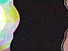 아기, 큰 가슴, 오랄섹스, 모음집, 에보니, 수음, 셀카, 젖가슴