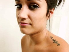 Bedårende, Kælling, Pik sutte, Bror, Billig tøs