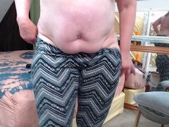 Grosser arsch, Blasen, Reif, Ablutschen, Spielzeuge