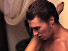 Breanne Benson - Basic Instinct: Big Tits, Blowjob  Amateur Porn