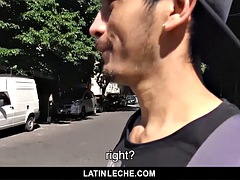 Söt, Homosexuell, Hardcore, Latina, Onani