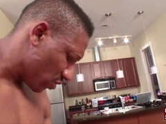 Črnke, Fafanje, Lutka, Temnopolti, Velika, Samozadovoljevanje, Muco, Tetovaže