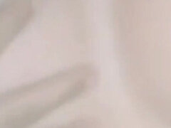 Πίπα, Ζευγάρι, Βρωμόλογα, Μαλακία, Σπιτικό, Ινδιάνος, Ώριμη, Άξεστος